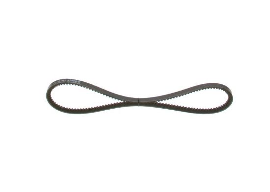 V-Belt 11,9X876
