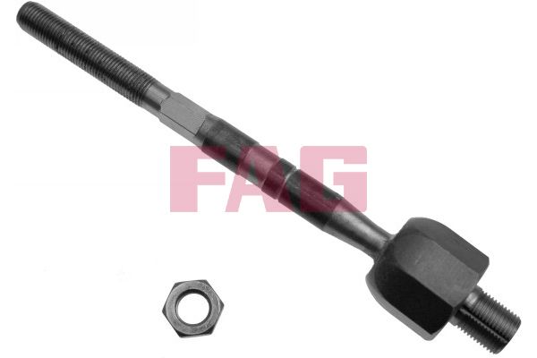 Inner Tie Rod BMW - 32 10 3 412 798