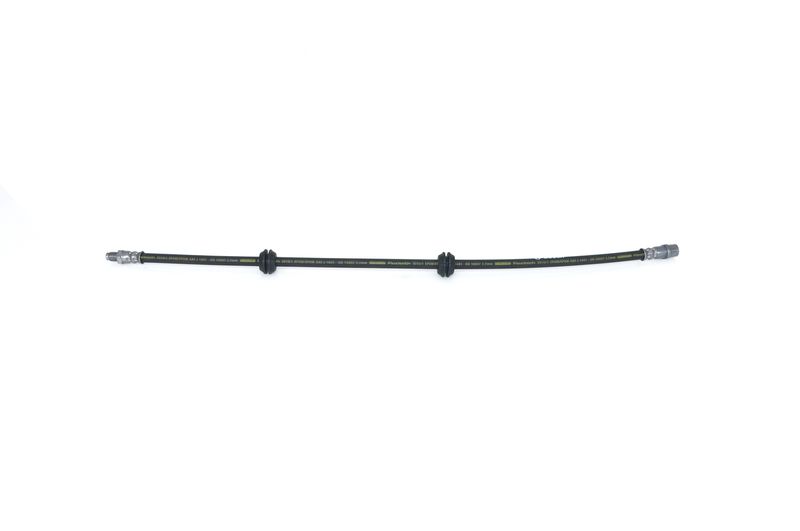 Brake Hose MERCEDES-BENZ - 251 420 06 48