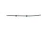 Brake Hose MERCEDES-BENZ - 251 420 06 48