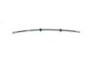 Brake Hose MERCEDES-BENZ - 251 420 06 48