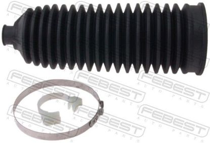 Bellow, steering BMW 32106865426, FORD 4 602 026