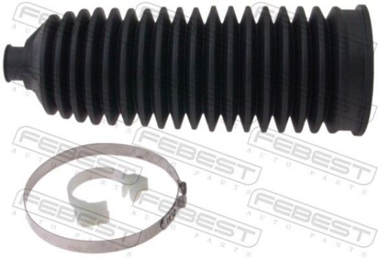 Bellow, steering BMW 32106865426, FORD 4 602 026