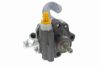 Hydraulic Pump, steering TOYOTA 44320-07011