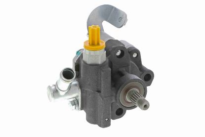 Hydraulic Pump, steering TOYOTA 44320-07011
