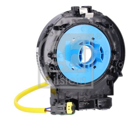 Clockspring, airbag HYUNDAI - 93490-2B200