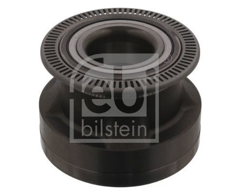 Wheel Hub RENAULT LKW (RVI) 50 10 566 154