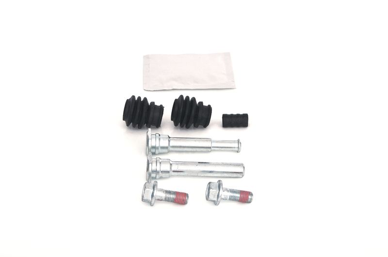 Guide Sleeve Kit, brake caliper