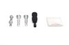 Guide Sleeve Kit, brake caliper