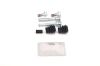 Guide Sleeve Kit, brake caliper