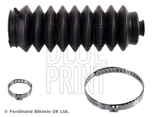 Bellow Kit, steering HONDA 53534-SA5-951