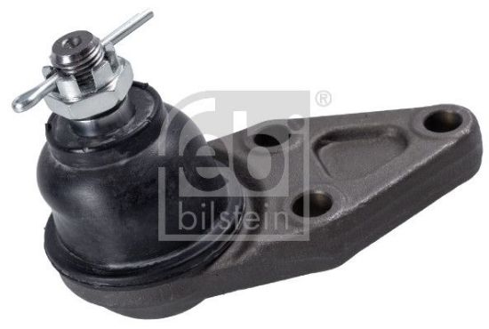 Ball Joint MITSUBISHI MR508130