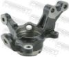 Steering Knuckle, wheel suspension TOYOTA 43212-19015