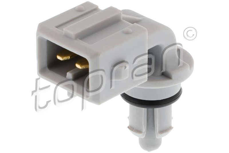 Sensor, intake air temperature Renault/Dacia, PSA, Fiat, Nissan