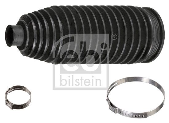 Bellow Kit, steering VOLVO PKW 30776252