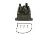 Distributor Cap