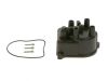 Distributor Cap