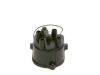 Distributor Cap