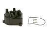 Distributor Cap