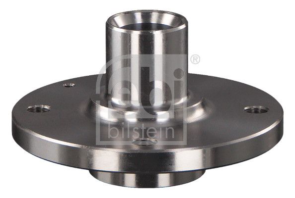 Wheel Hub Peugeot 3307.82
