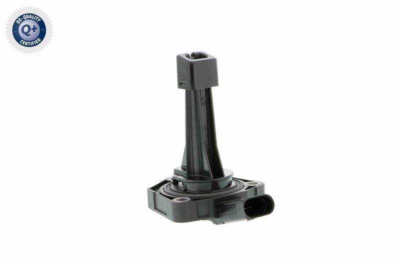 Sensor, engine oil level A3, A4, A5, A6, Q5, Q7, Octavia, Superb