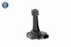 Sensor, engine oil level A3, A4, A5, A6, Q5, Q7, Octavia, Superb