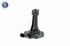 Sensor, engine oil level A3, A4, A5, A6, Q5, Q7, Octavia, Superb