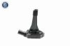 Sensor, engine oil level A3, A4, A5, A6, Q5, Q7, Octavia, Superb