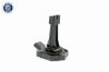 Sensor, engine oil level A3, A4, A5, A6, Q5, Q7, Octavia, Superb