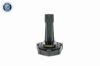Sensor, engine oil level A3, A4, A5, A6, Q5, Q7, Octavia, Superb