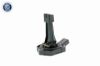 Sensor, engine oil level A3, A4, A5, A6, Q5, Q7, Octavia, Superb