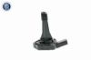 Sensor, engine oil level A3, A4, A5, A6, Q5, Q7, Octavia, Superb