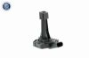 Sensor, engine oil level A3, A4, A5, A6, Q5, Q7, Octavia, Superb