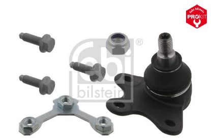 Ball Joint VW-Audi 6Q0 407 366 M S1