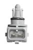 Sensor, intake air temperature