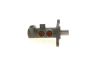 Brake Master Cylinder