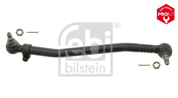 Centre Rod Assembly Mercedes-Benz LKW 668 460 22 05