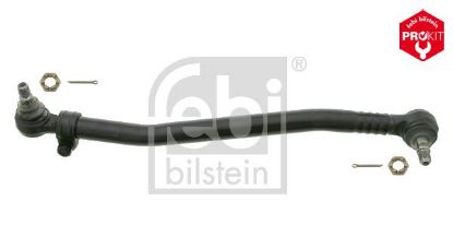 Centre Rod Assembly Mercedes-Benz LKW 668 460 22 05
