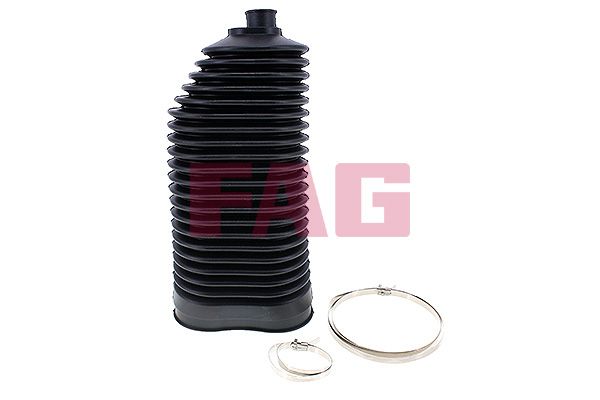 Bellow Kit, steering