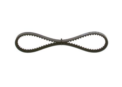 V-Belt 13X775
