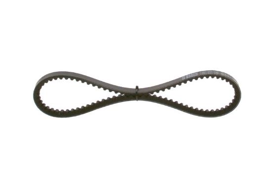V-Belt 13X775