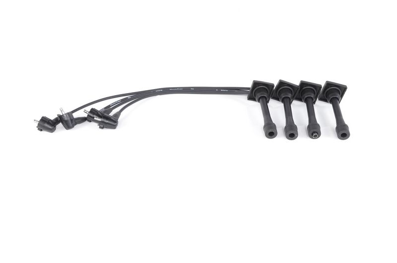 Ignition Cable Kit Toyota