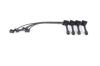 Ignition Cable Kit Toyota