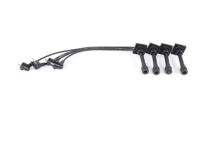 Ignition Cable Kit Toyota