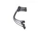 Ignition Cable Kit Toyota