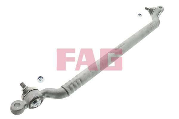 Tie Rod BMW - 32 21 1 130 661