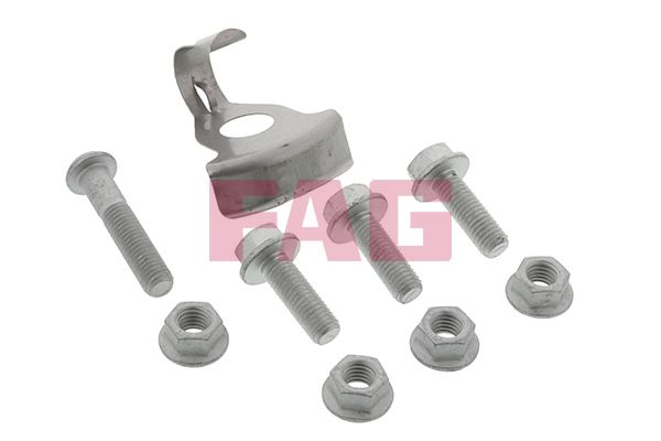 Mounting Kit, ball joint FORD 6080625*