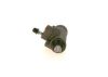Wheel Brake Cylinder