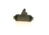 Wheel Brake Cylinder