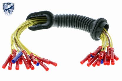 Repair Kit, cable set VAG V10830054
